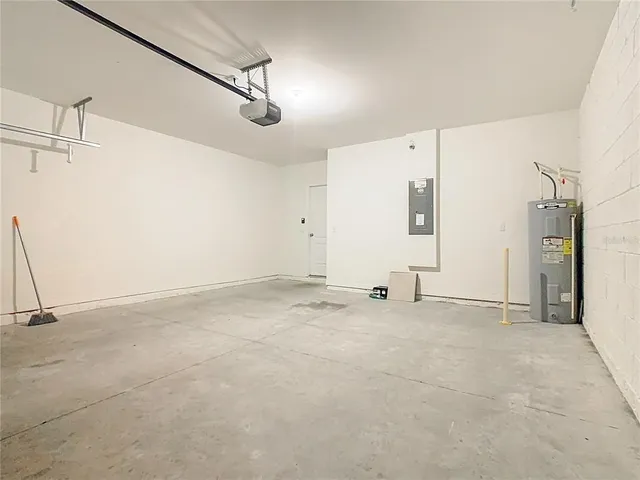 $2,500 | 2119 Tay Wes Drive, St. Cloud, FL 34771