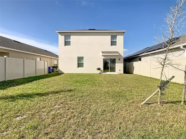 $2,500 | 2119 Tay Wes Drive, St. Cloud, FL 34771