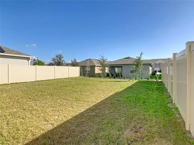 $2,500 | 2119 Tay Wes Drive, St. Cloud, FL 34771