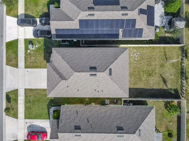 $2,500 | 2119 Tay Wes Drive, St. Cloud, FL 34771