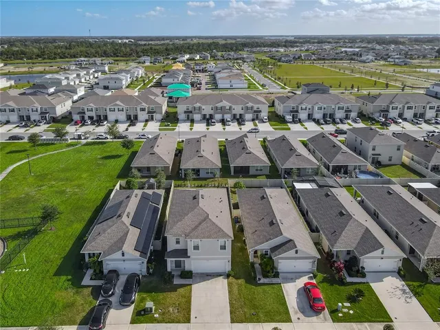 $2,500 | 2119 Tay Wes Drive, St. Cloud, FL 34771