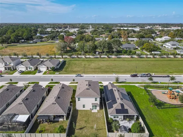 $2,500 | 2119 Tay Wes Drive, St. Cloud, FL 34771