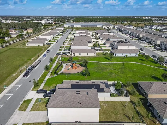 $2,500 | 2119 Tay Wes Drive, St. Cloud, FL 34771