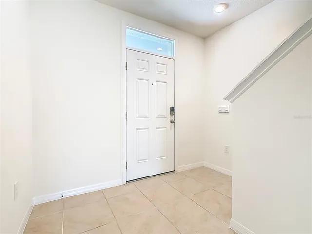 $2,500 | 2119 Tay Wes Drive, St. Cloud, FL 34771