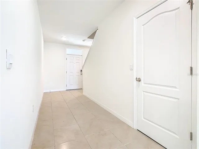 $2,500 | 2119 Tay Wes Drive, St. Cloud, FL 34771