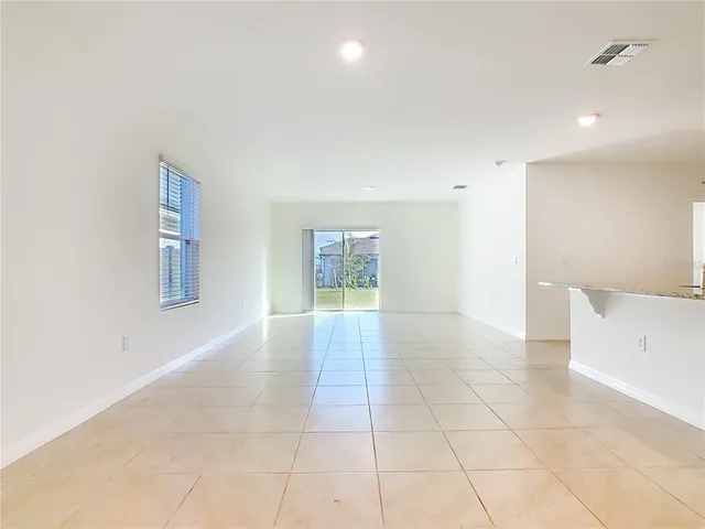 $2,500 | 2119 Tay Wes Drive, St. Cloud, FL 34771