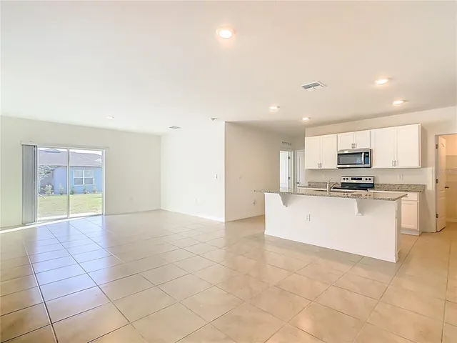 $2,500 | 2119 Tay Wes Drive, St. Cloud, FL 34771