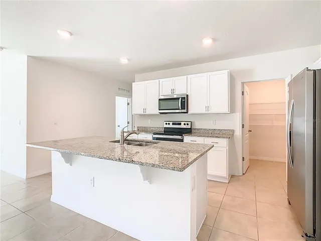 $2,500 | 2119 Tay Wes Drive, St. Cloud, FL 34771