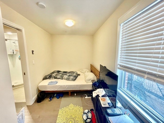 3 Stillman Place, Unit 3 Boston, MA 02113 - Photo 7 of 17