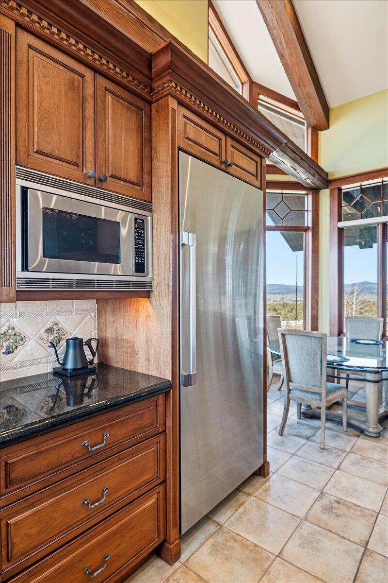 1299 Northwest McDaniel Road Powell Butte, OR 97753 - Photo 31 of 100 Gallery Image 31