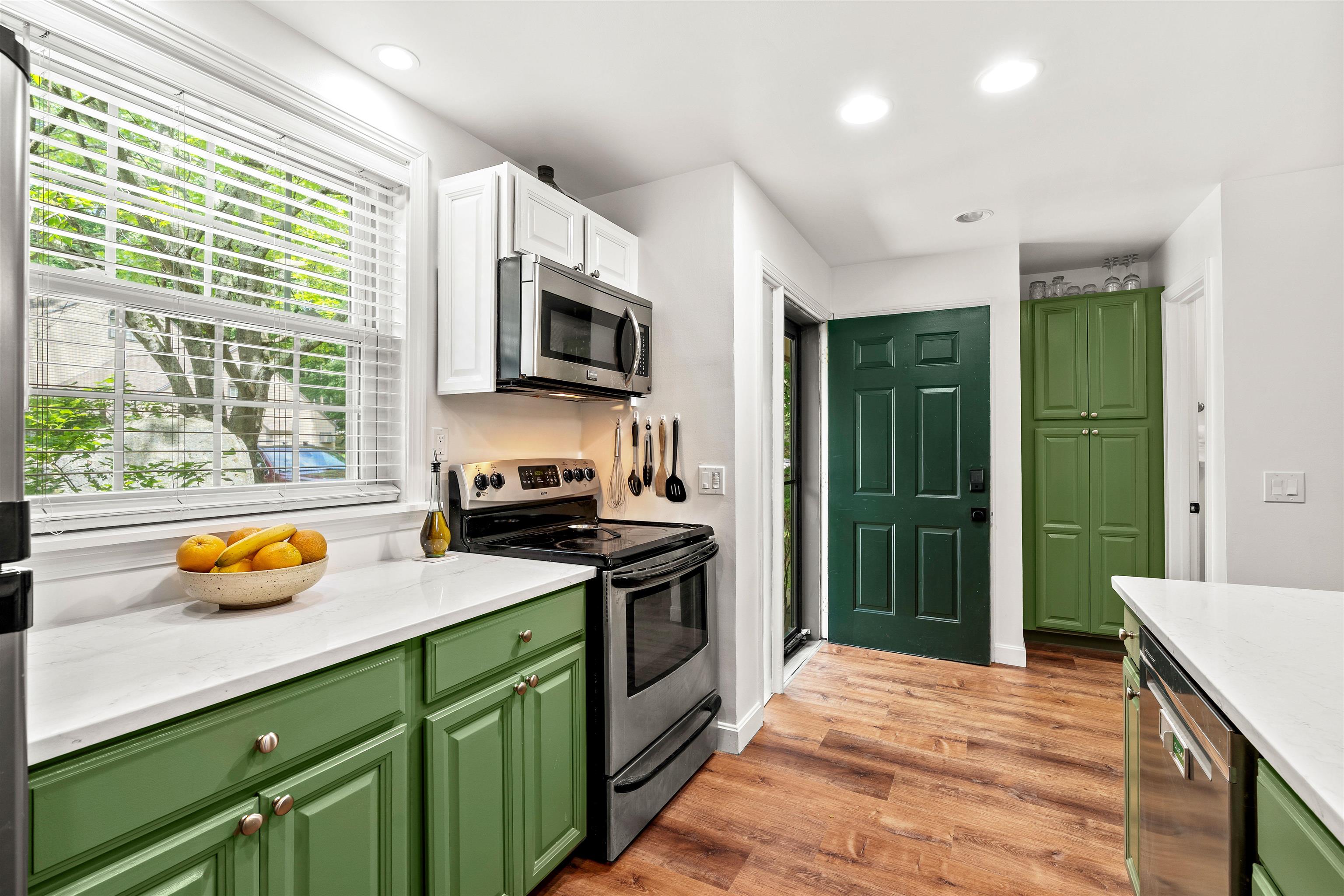 1465 Hooksett Road, Unit 47 Hooksett, NH 03106 - Photo 6 of 49