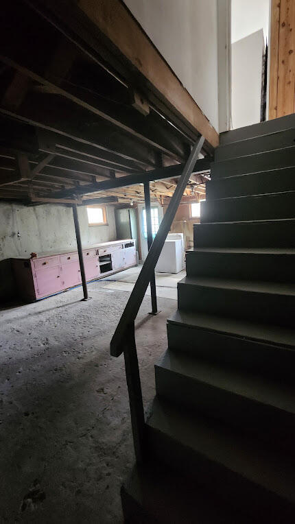 100 Goulds Ridge Road Greenbush, ME 04418 - Photo 27 of 37 20250917_132847