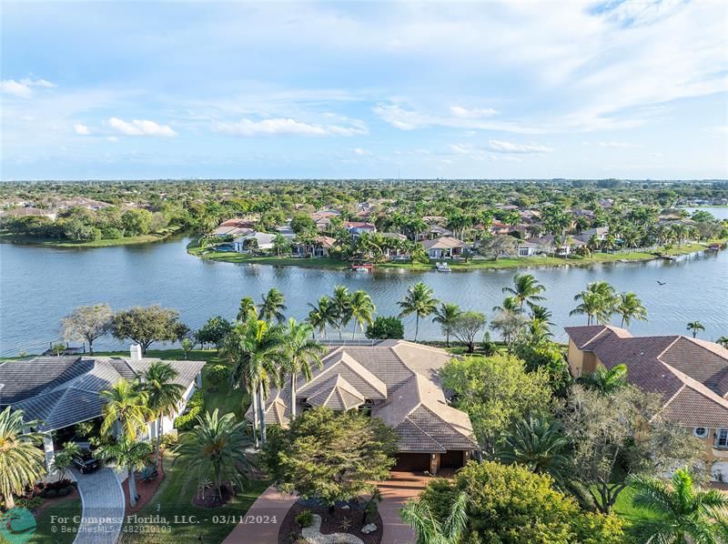 12128 Northwest 9th Dr