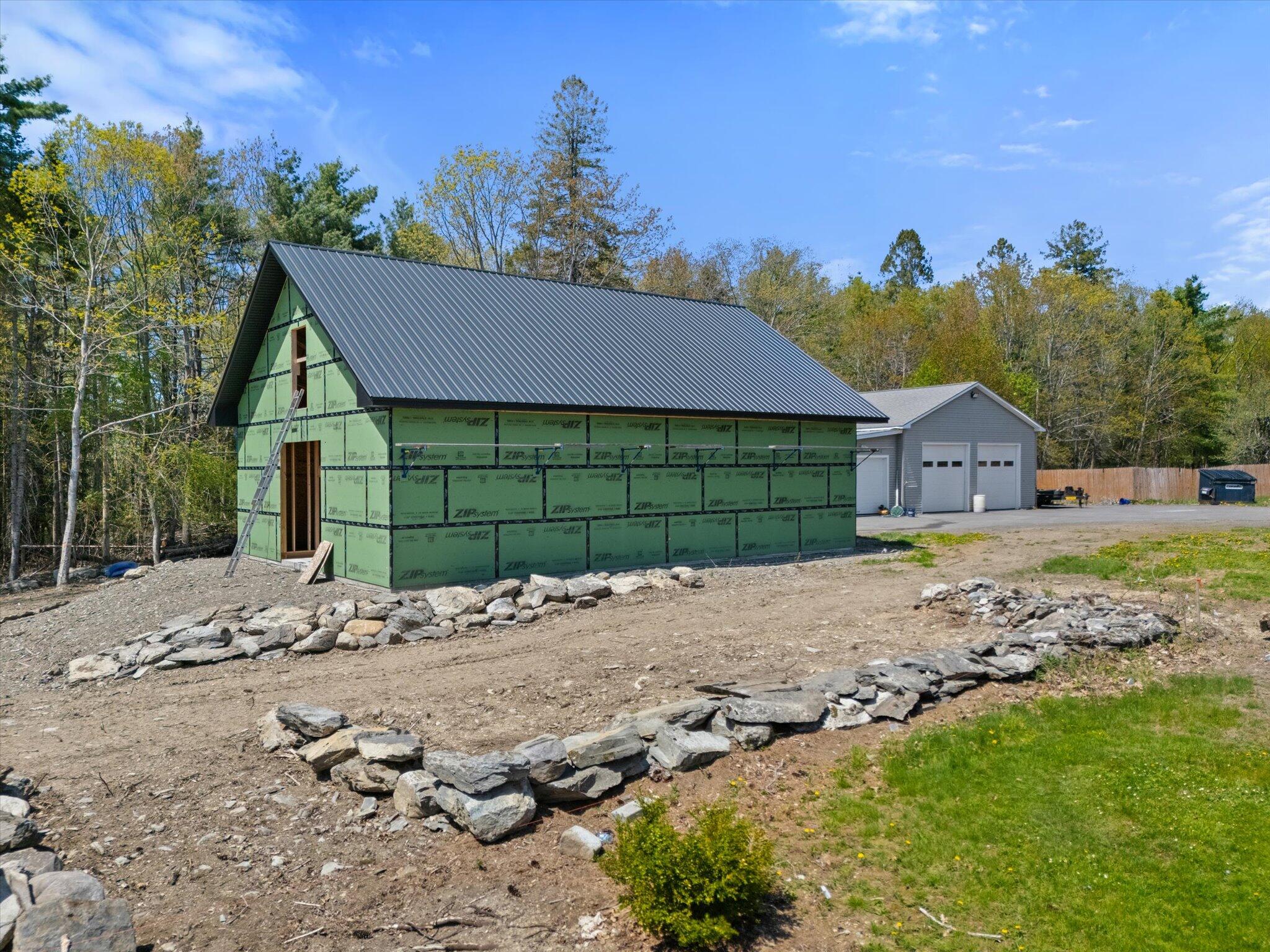 12 Ashley Lane Orrington, ME 04474 - Photo 8 of 32 08-12 Ashley Ln