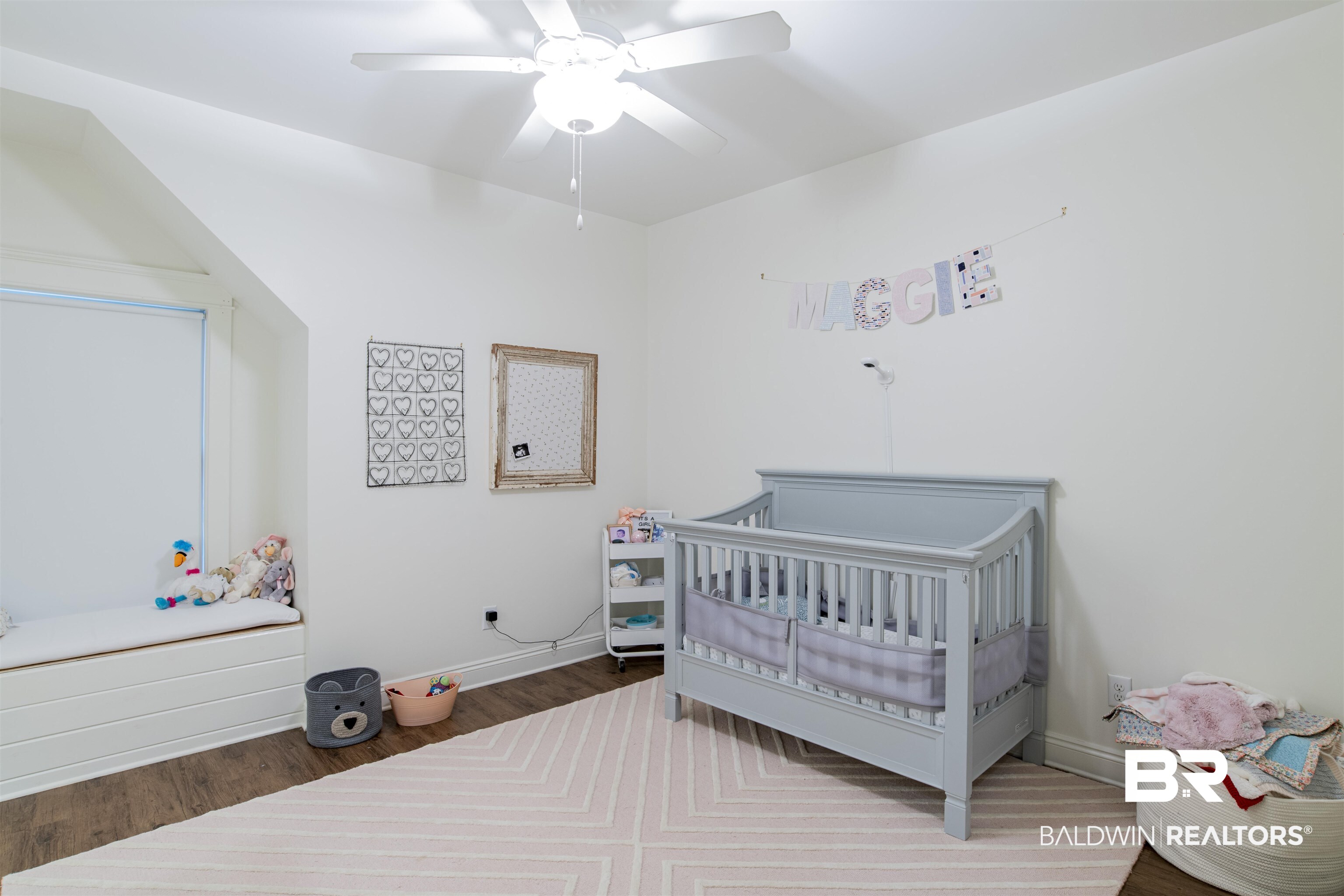 7099 Carson Lane Daphne, AL 36527 - Photo 16 of 32