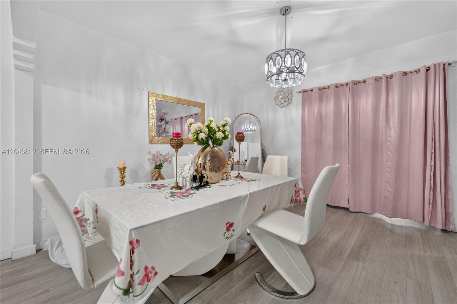 2360 Southwest 2nd Street Miami, FL 33135 - Photo 11 of 26