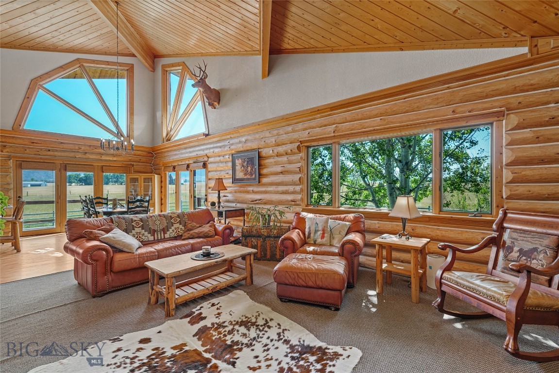 6070 Springhill Road Belgrade, MT 59714 - Photo 13 of 40 Gallery Image 13