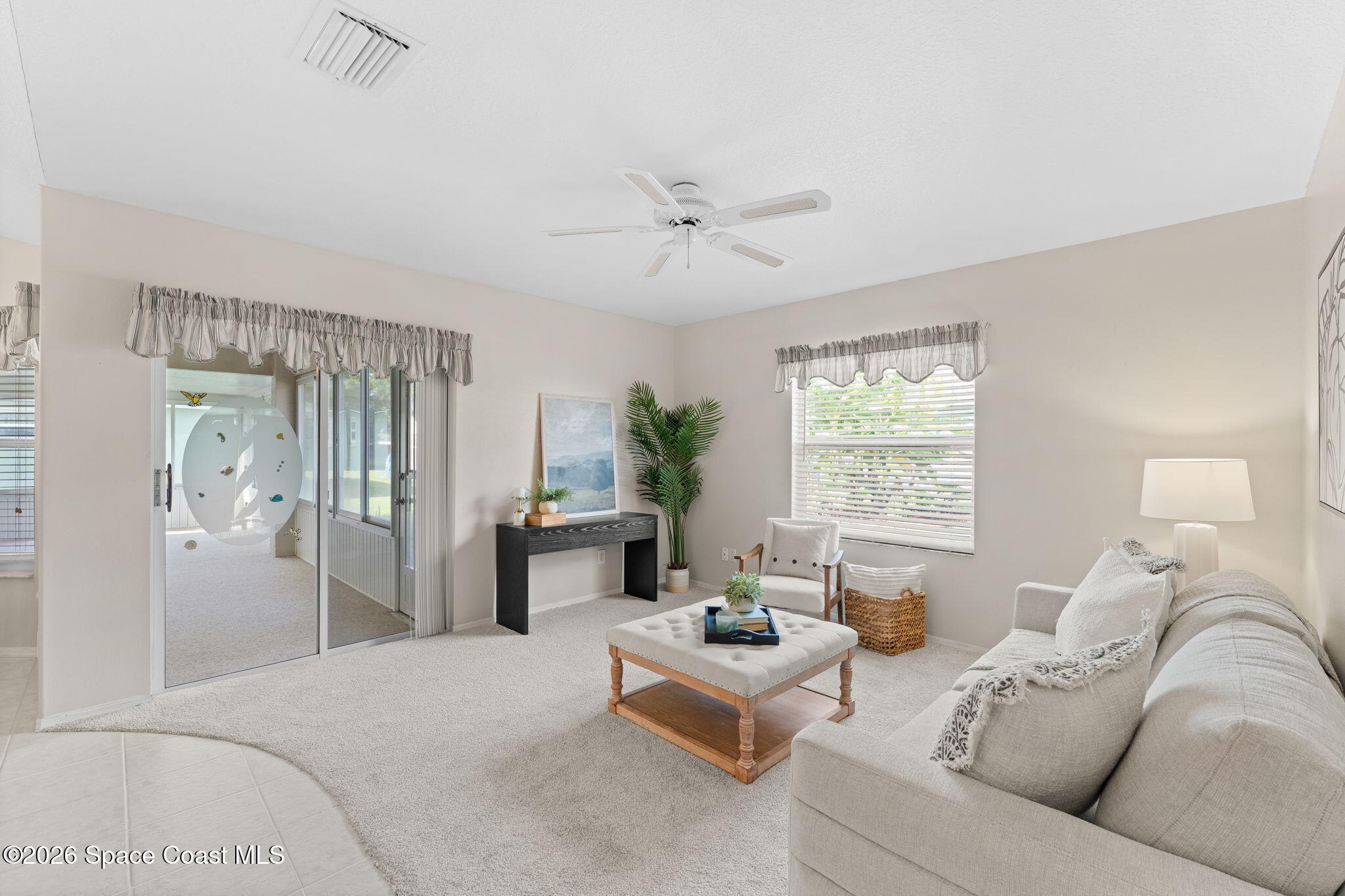 1939 Blue Ridge Avenue Melbourne, FL 32935 - Photo 21 of 38 DSC06133