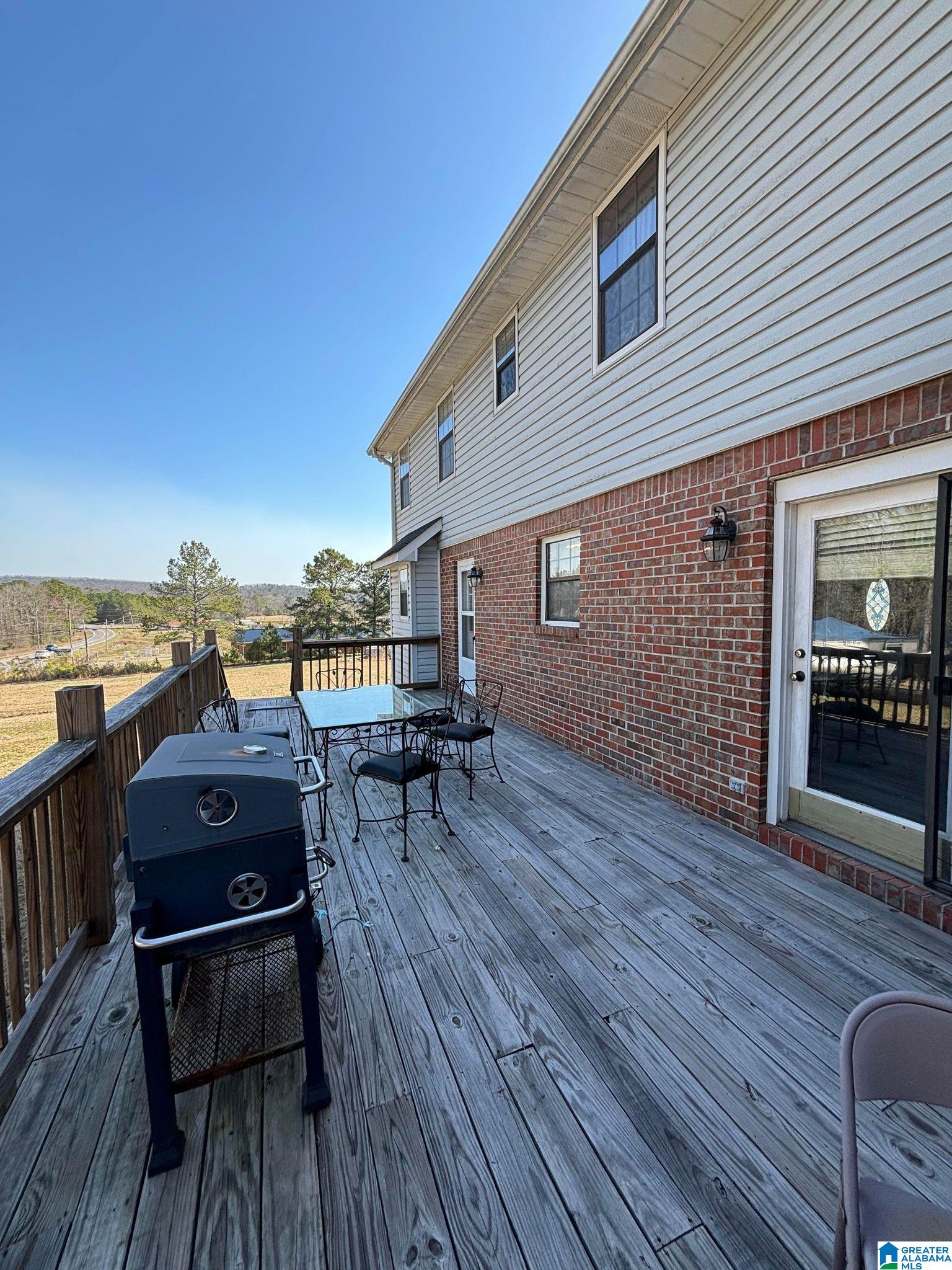 2693 Pilgrim Way Gadsden, AL 35907 - Photo 7 of 16