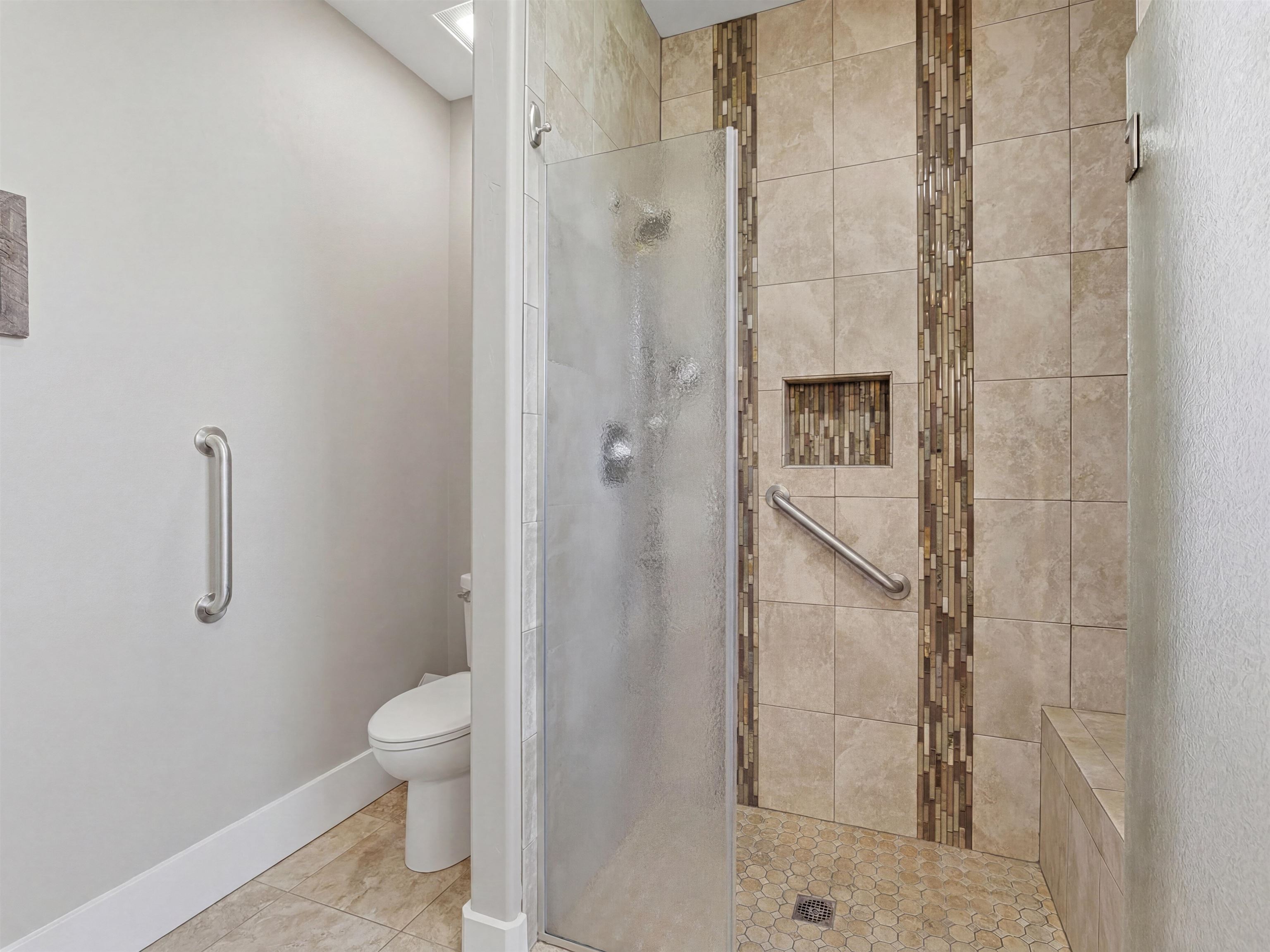 1180 Primrose Lane Fruita, CO 81521 - Photo 20 of 30