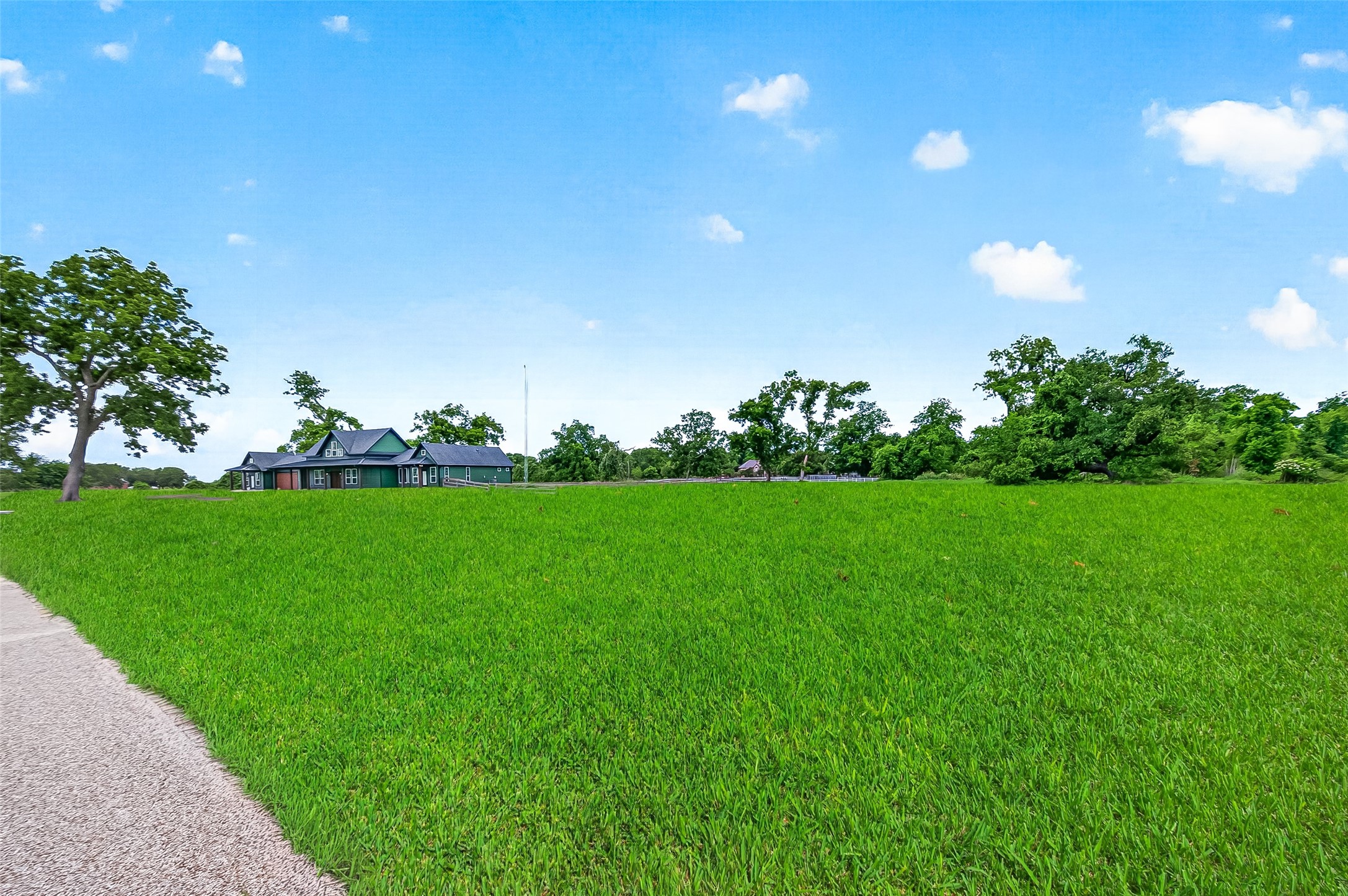 3526 Tankersley Circle Rosharon, TX 77583 - Photo 11 of 37