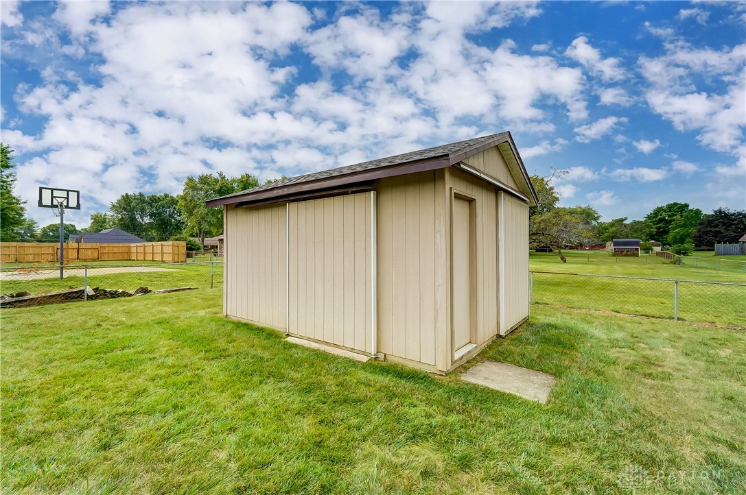 331 Chamberlain Road Carlisle, OH 45005 - Photo 41 of 45 Gallery Image 41