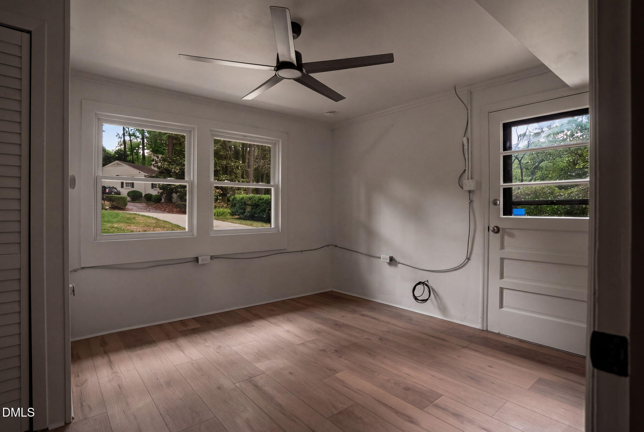 1810 Varnell Avenue Raleigh, NC 27612 - Photo 64 of 81 1810 Varnell Ave-118