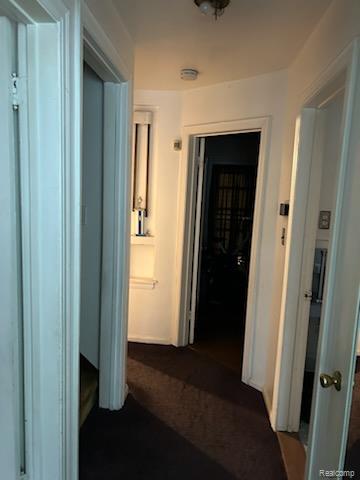 18667 Rutherford Street Detroit, MI 48235 - Photo 9 of 12