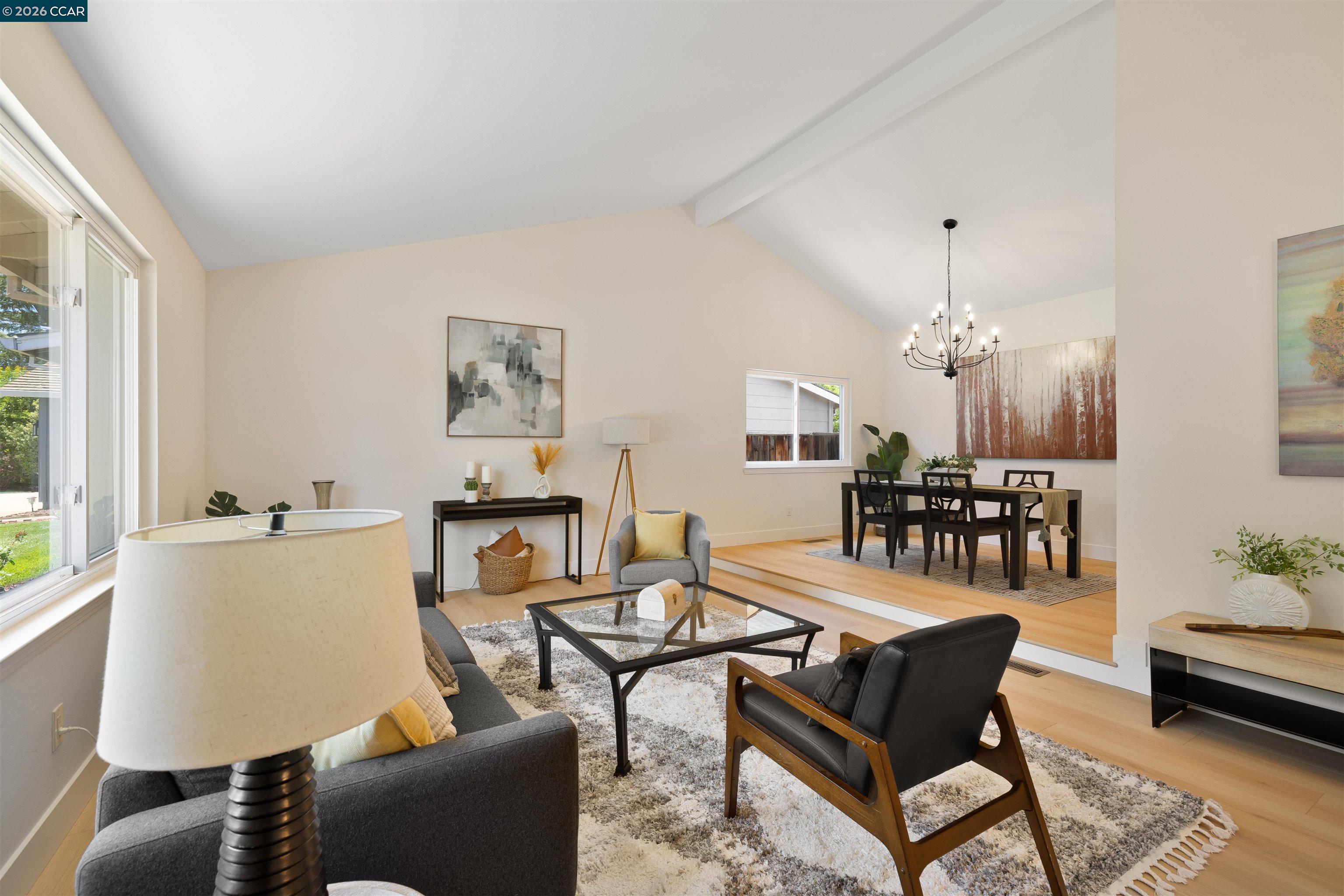 2082 Stratton Road Walnut Creek, CA 94598 - Photo 9 of 55