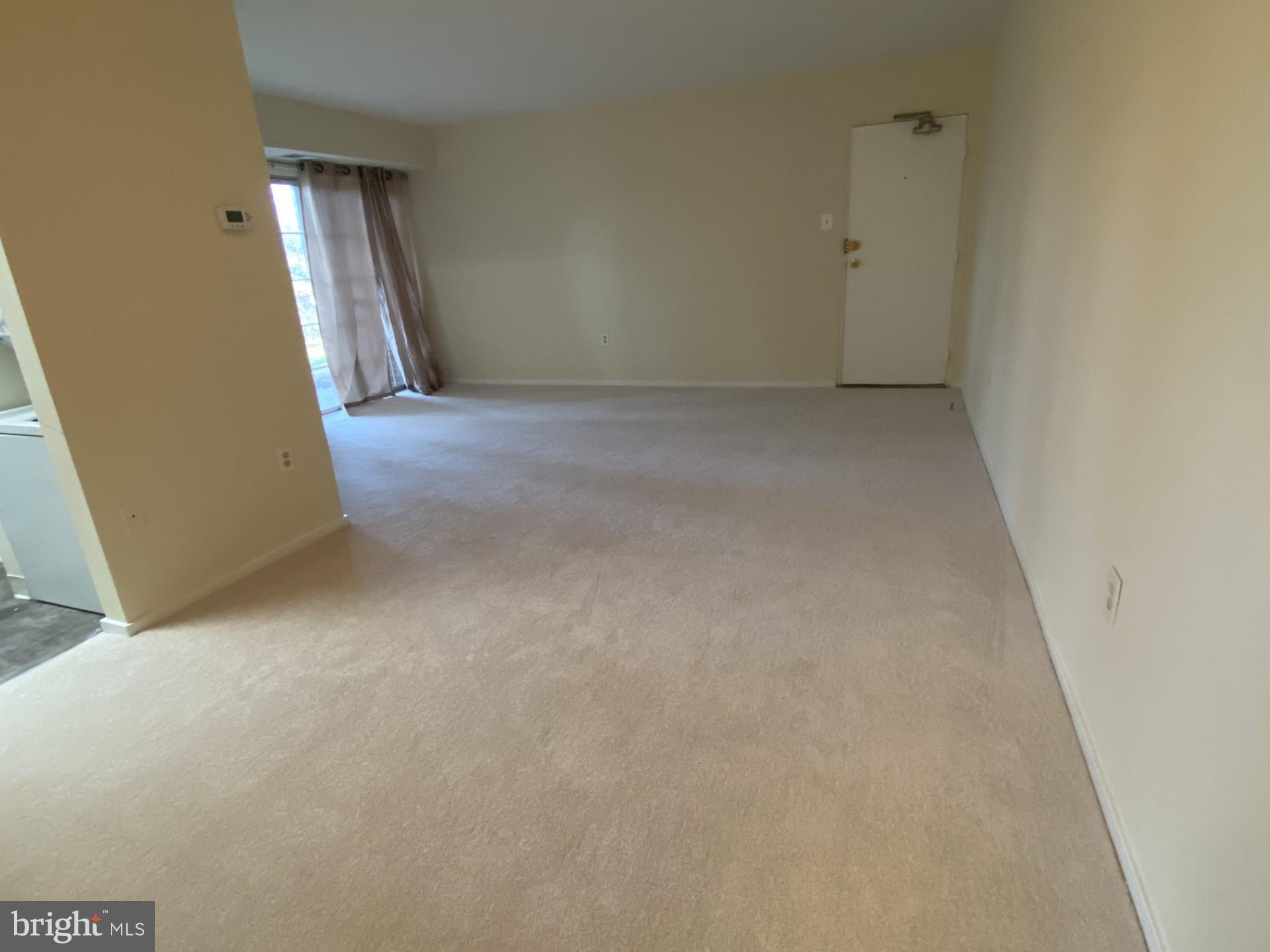 5613 Franconia Road, Unit 204 Alexandria, VA 22310 - Photo 14 of 28 Gallery Image 14