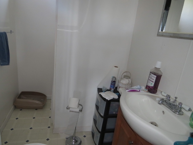 6946 Cottage Road Bellaire, MI 49615 - Photo 20 of 27 1798705-19.JPG
