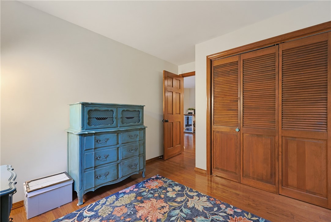 245 Albee Road Uxbridge, MA 01569 - Photo 26 of 50 Gallery Image 26