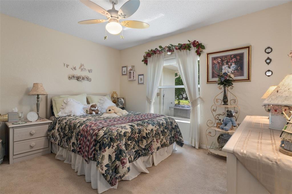 13339 Brewster Road Spring Hill, FL 34609 - Photo 28 of 43
