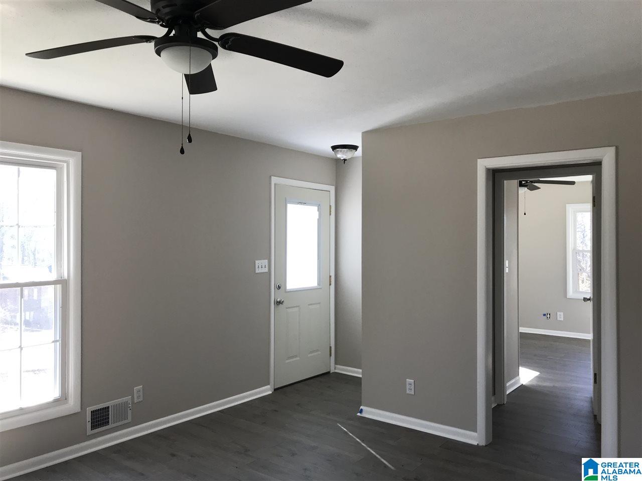 4914 Post Oak Road Anniston, AL 36206 - Photo 8 of 28