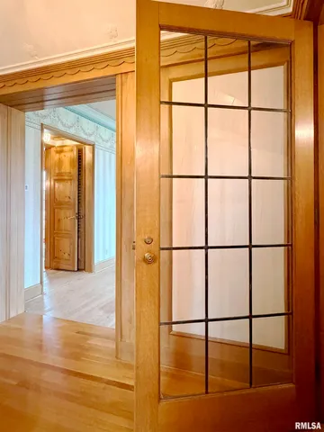 $995,000 | 4775 North Grandview Drive, Peoria Heights, IL 61616