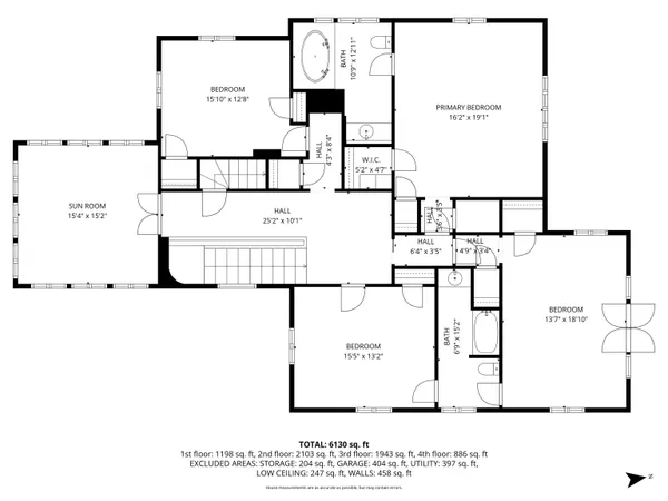 $995,000 | 4775 North Grandview Drive, Peoria Heights, IL 61616