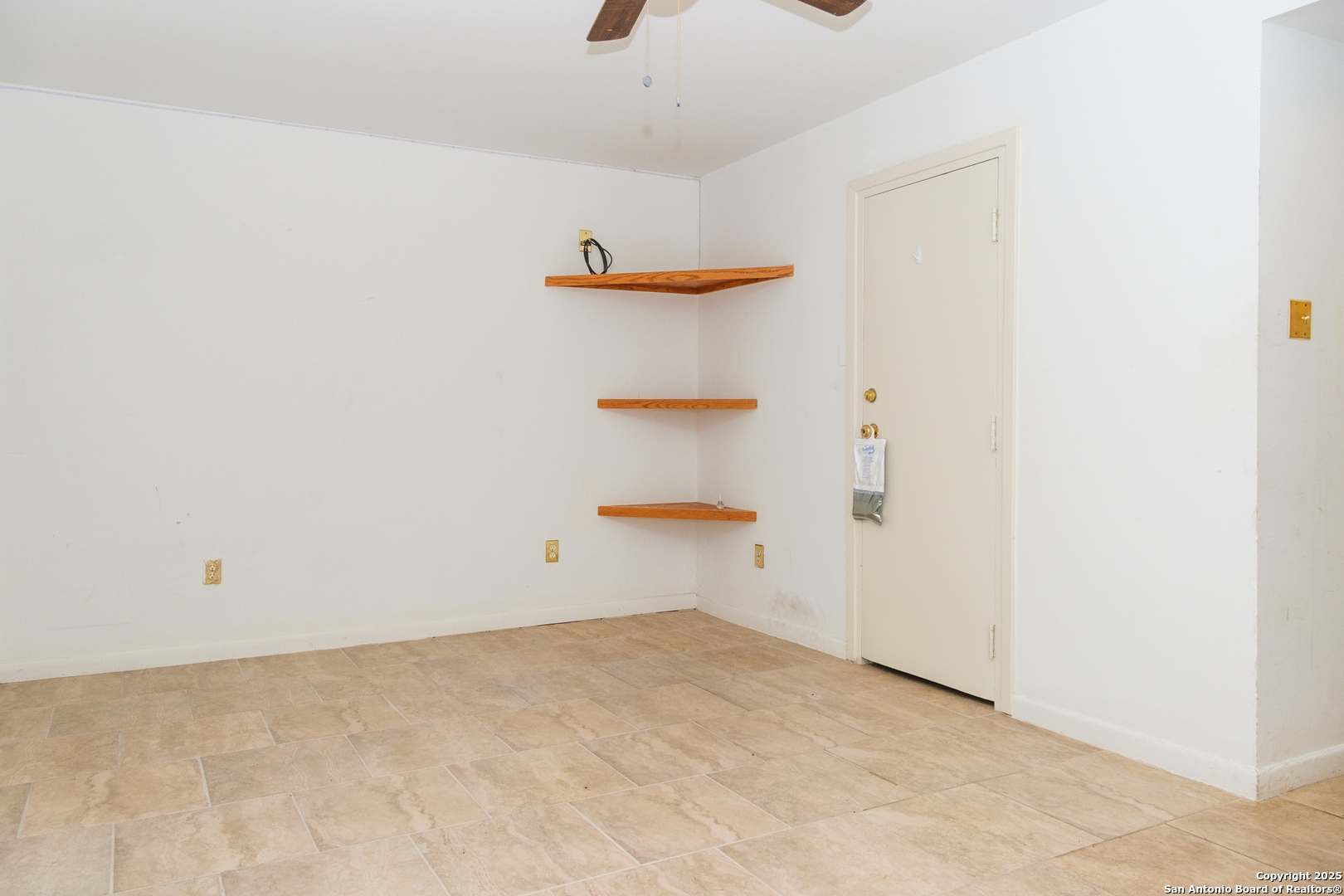 109 Dover Road San Antonio, TX 78209 - Photo 22 of 25 a view of room