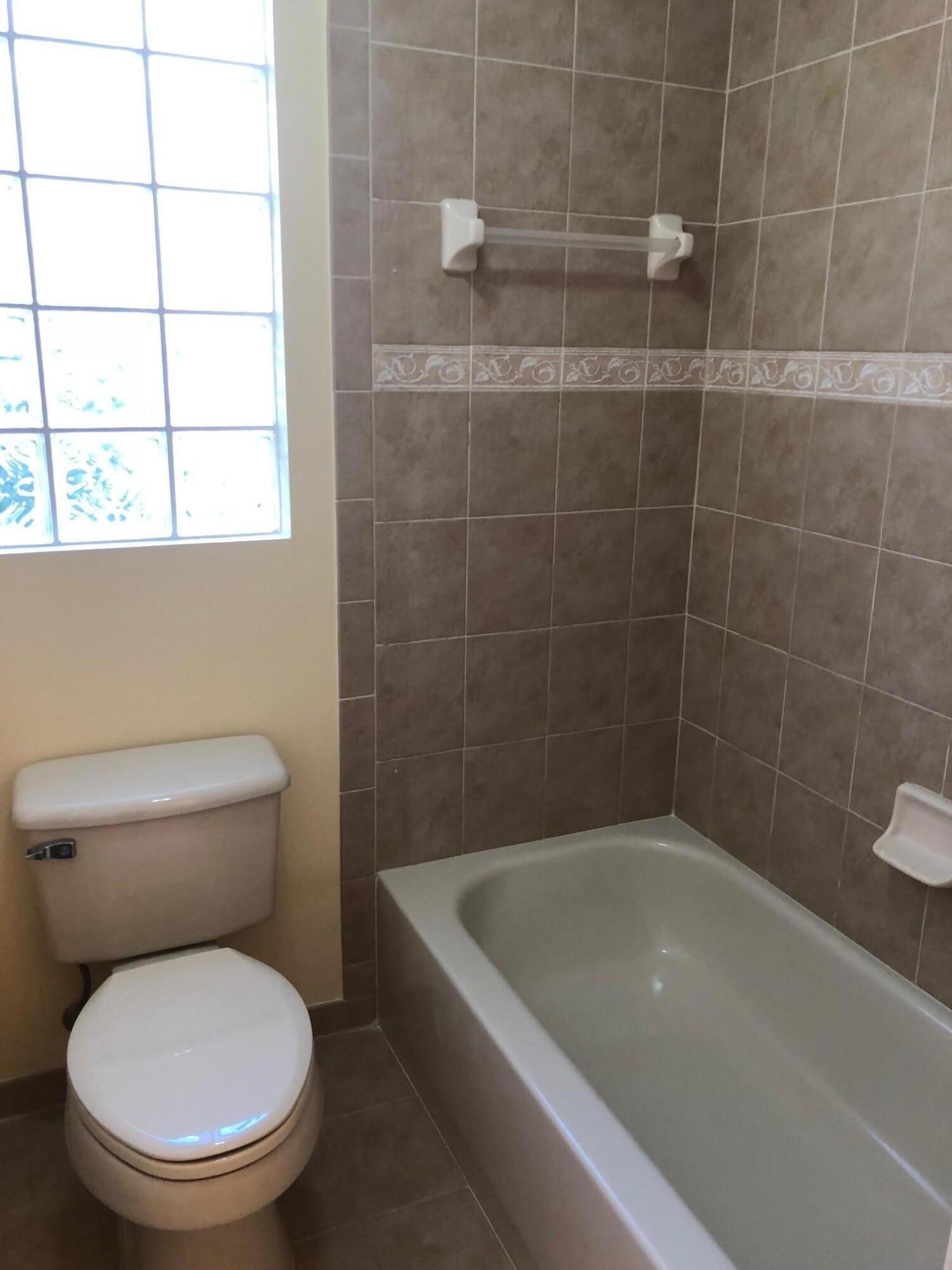 1019 Big Torch Street Riviera Beach, FL 33407 - Photo 20 of 38 11