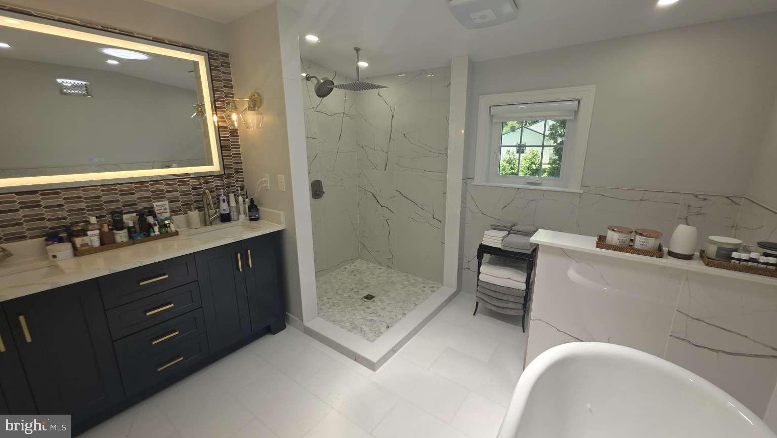 552 Daventry Road Berwyn, PA 19312 - Photo 28 of 50