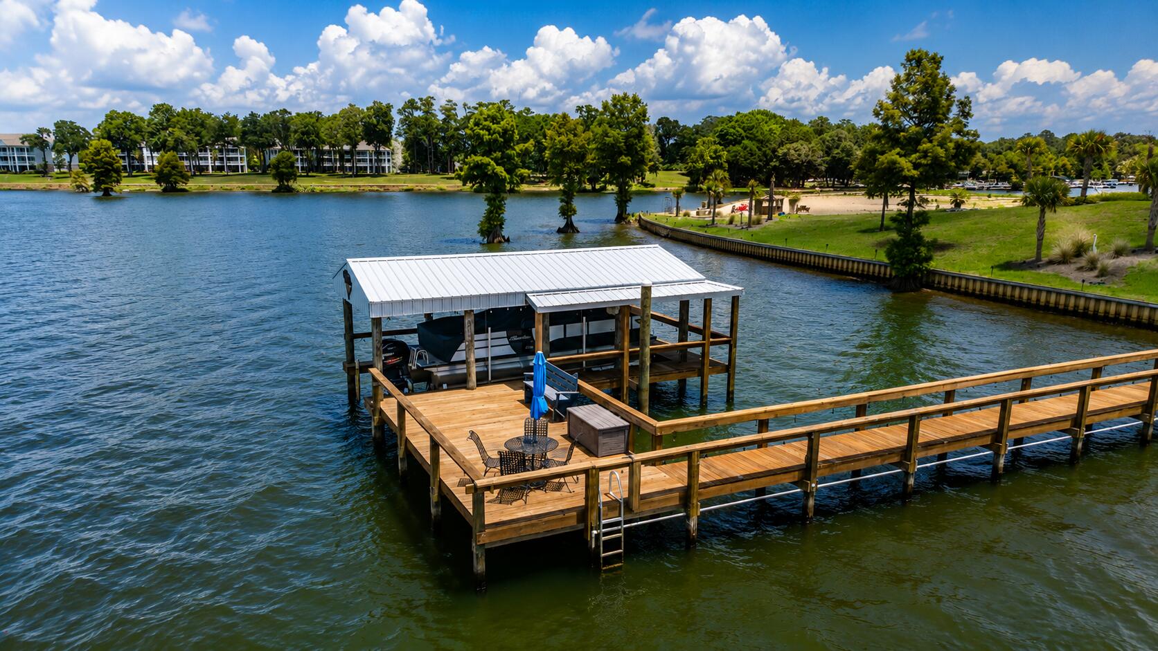 2110 Princess Pond Road Summerton, SC 29148 - Photo 14 of 14 B91A546D-4D1B-41A0-9673-6760A8C4913F