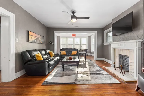 $549,900 | 44 North 22nd Street, Columbus, OH 43203
