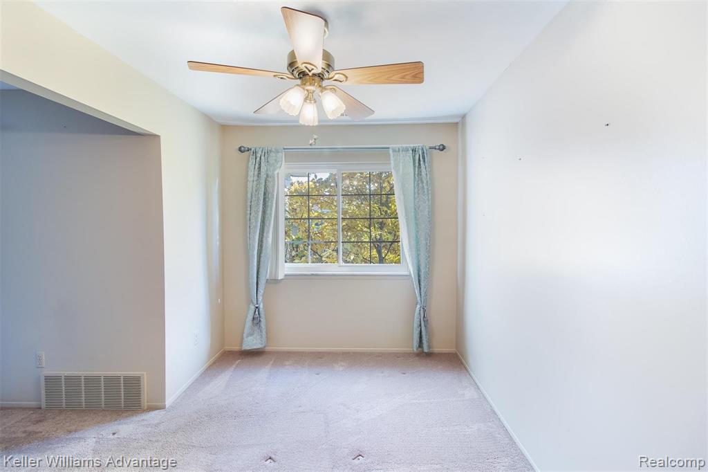 470 Baldwin Avenue, Unit 33 Rochester, MI 48307 - Photo 12 of 24