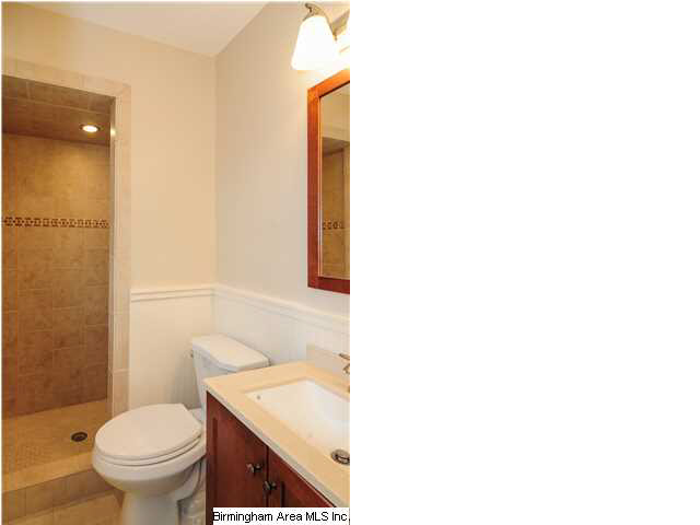 304 Fran Drive Alabaster, AL 35007 - Photo 19 of 31