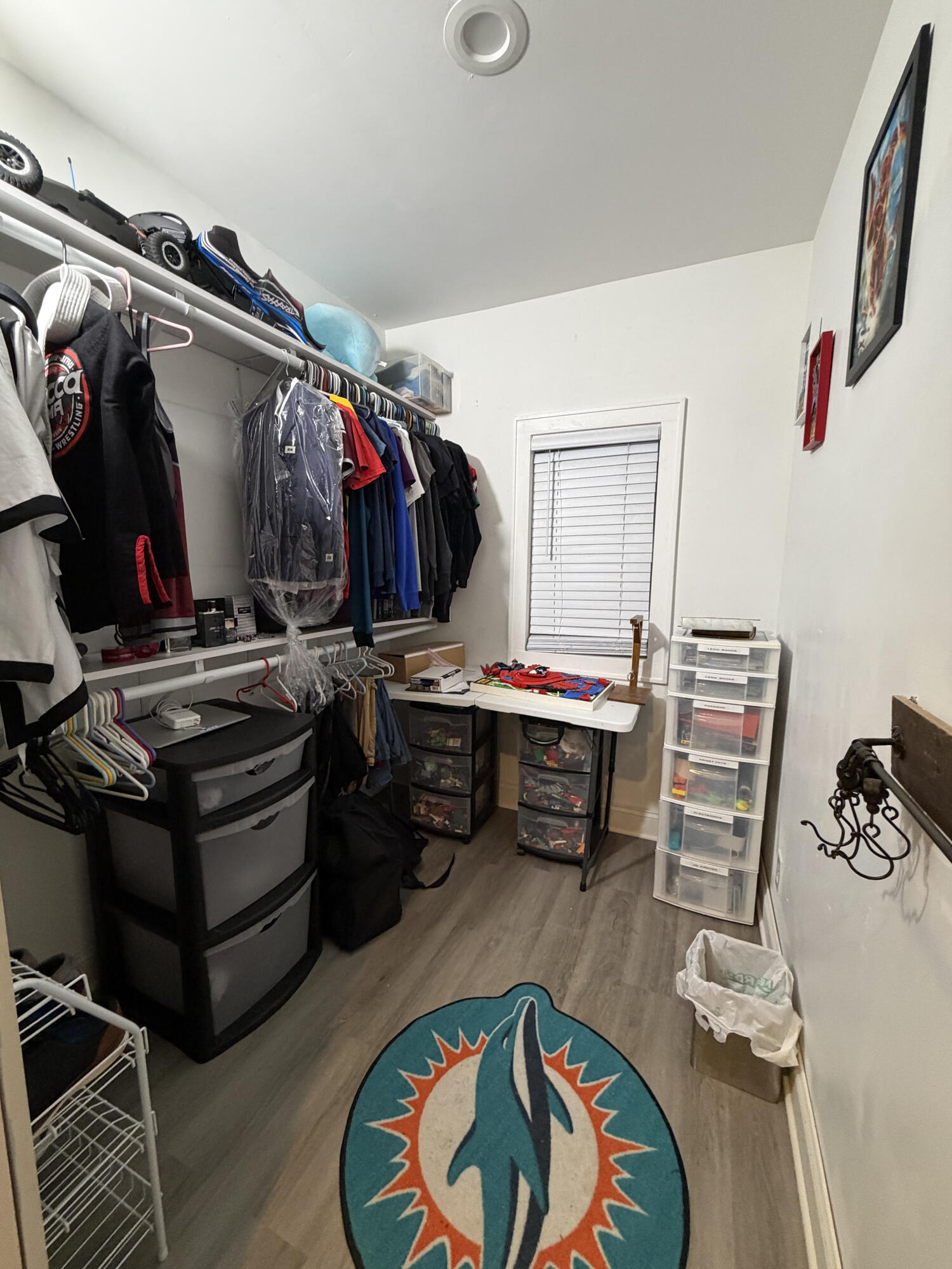 2007 27th Street Kenosha, WI 53140 - Photo 13 of 31 13) 72267-6a1b7cdd80b33