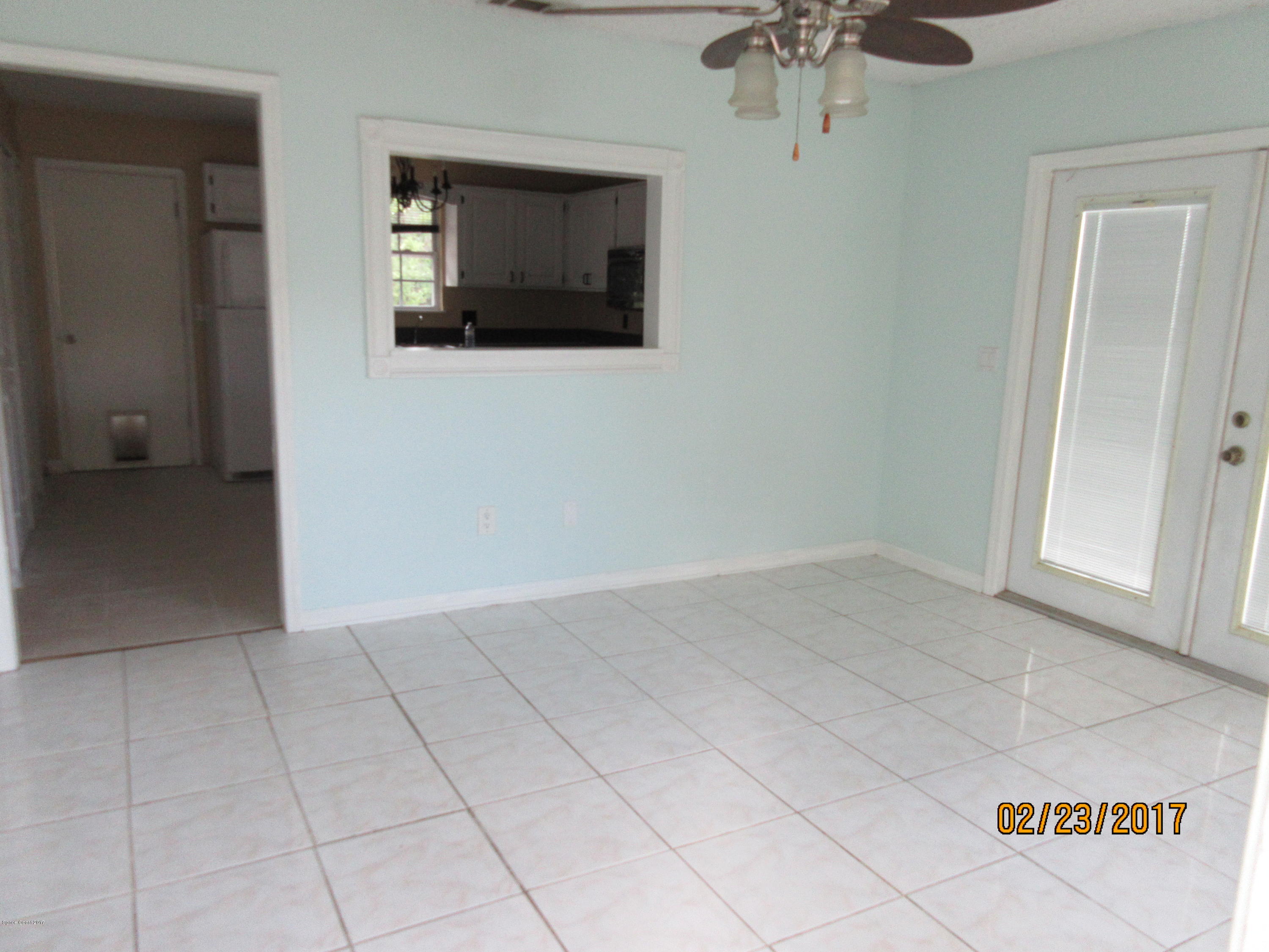 313 Danis Road Southwest Palm Bay, FL 32908 - Photo 12 of 13 IMG_3121