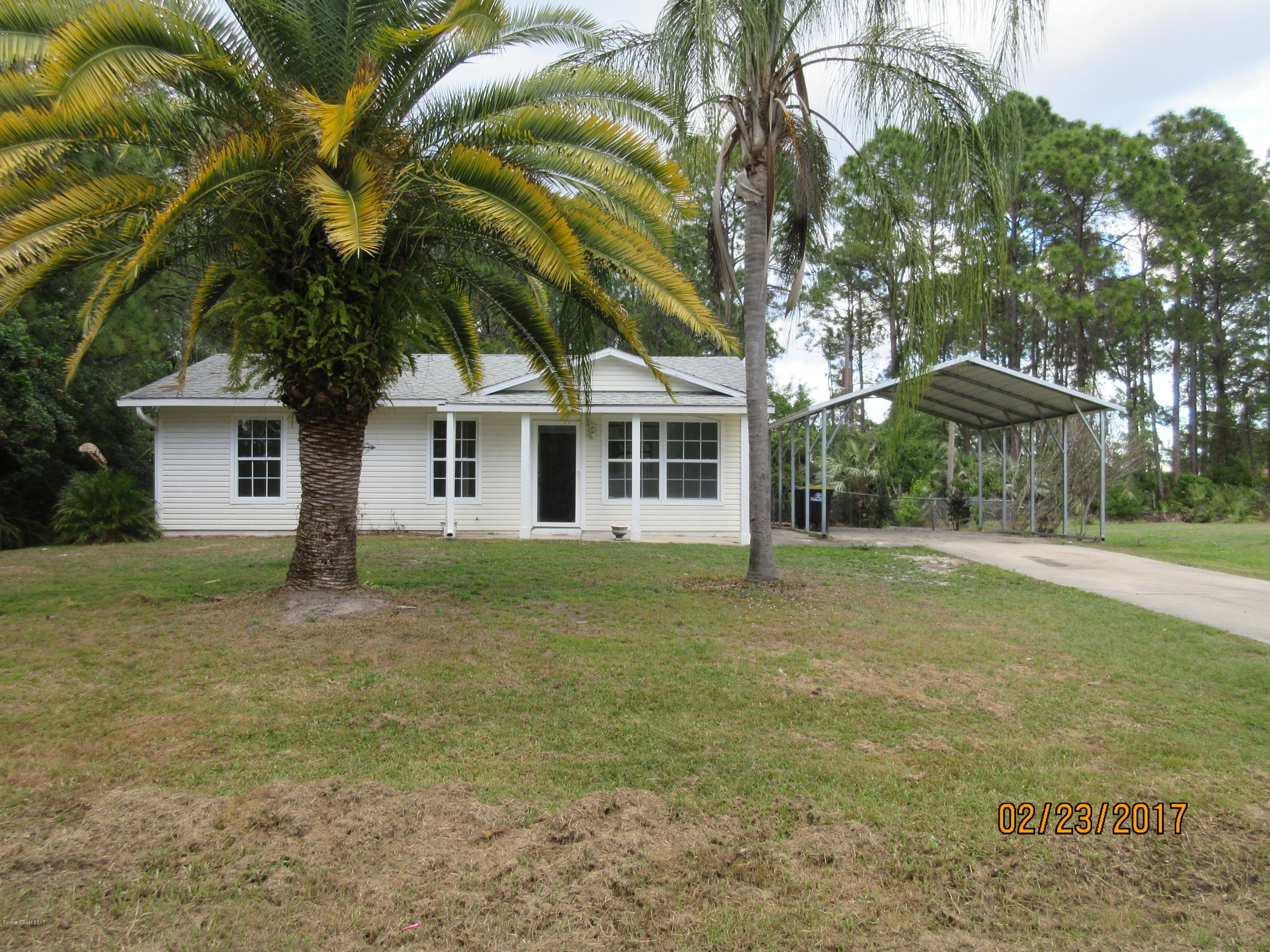 313 Danis Road Southwest Palm Bay, FL 32908 - Photo 13 of 13 IMG_3122