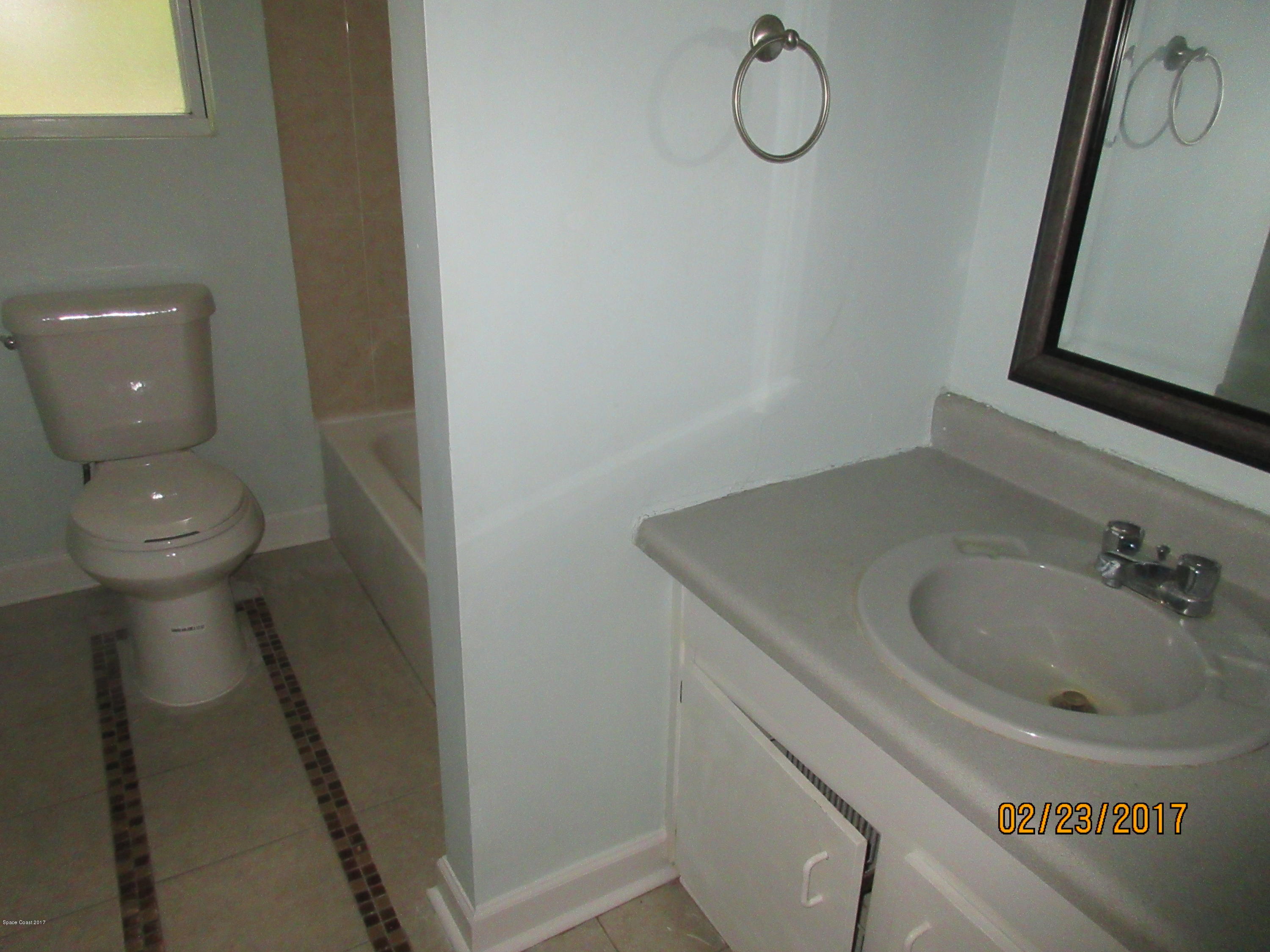 313 Danis Road Southwest Palm Bay, FL 32908 - Photo 6 of 13 IMG_3115