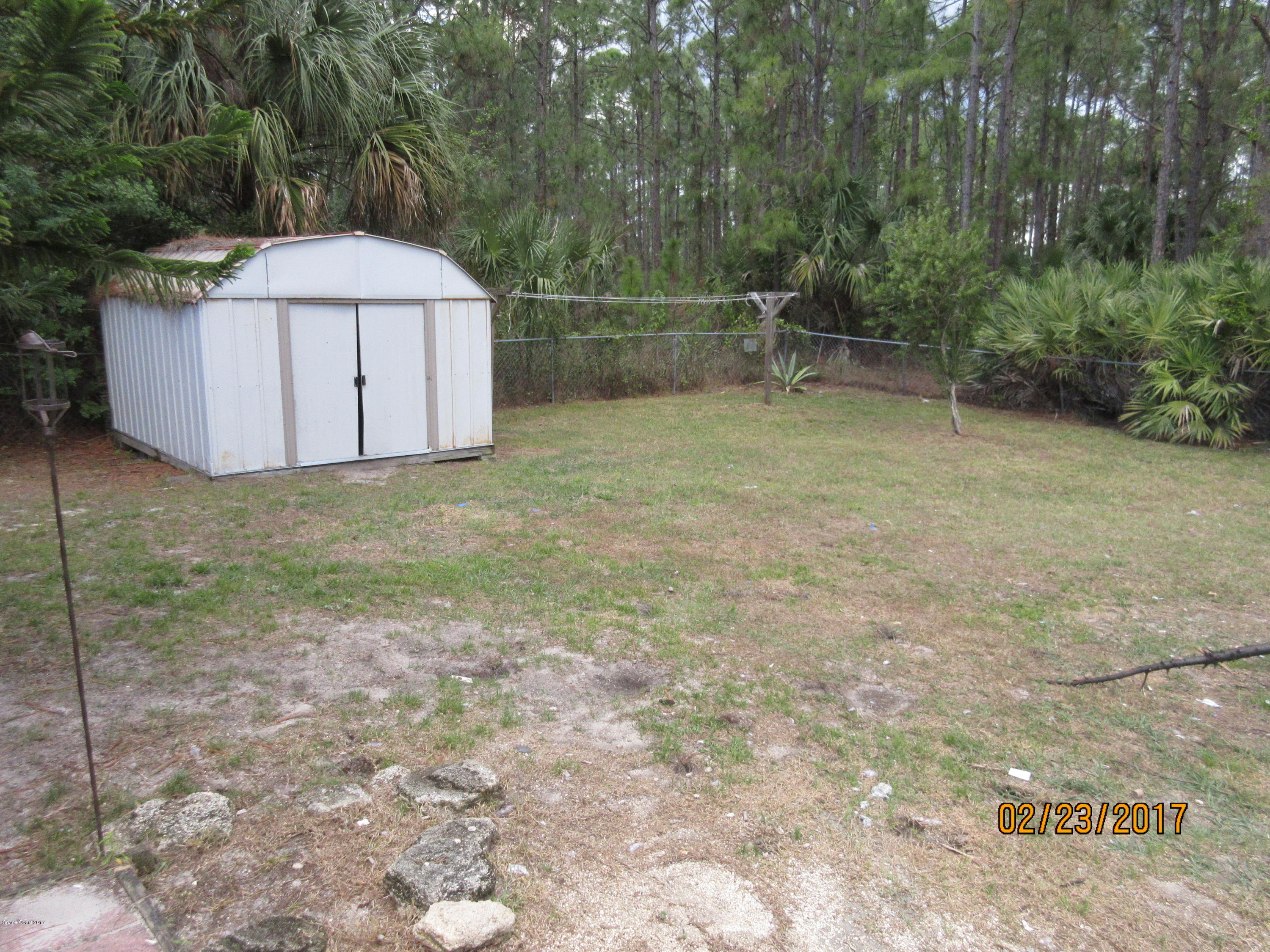 313 Danis Road Southwest Palm Bay, FL 32908 - Photo 8 of 13 IMG_3117