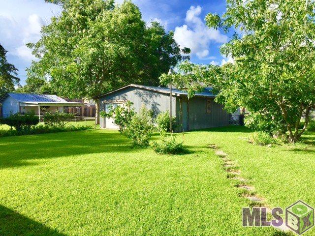 315 David Road Morgan City, LA 70380 - Photo 5 of 5 Gallery Image 5