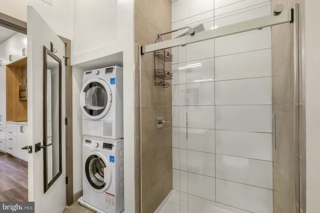 $950 | 1935 East Hazzard Street, Unit 201, Philadelphia, PA 19125